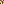 Destellos dst-4626041