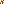 Destellos dst-4626042