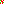 Destellos dst-4626043