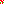 Destellos dst-4626044