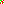 Destellos dst-4626045