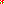 Destellos dst-4626046
