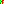 Destellos dst-4626047