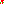 Destellos dst-4626048