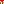 Destellos dst-4626049