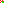 Destellos dst-462605