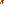 Destellos dst-4626051