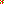 Destellos dst-4626052