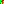 Destellos dst-4626053