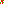 Destellos dst-4626054
