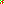Destellos dst-4626055