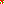 Destellos dst-4626056