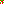 Destellos dst-4626058