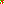 Destellos dst-4626059