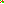 Destellos dst-462606