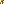 Destellos dst-4626060