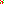 Destellos dst-4626061