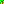 Destellos dst-4626062