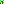 Destellos dst-4626063