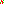 Destellos dst-4626064