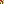 Destellos dst-4626065