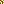 Destellos dst-4626069