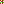 Destellos dst-4626070