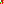 Destellos dst-4626071