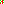 Destellos dst-4626072