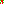 Destellos dst-4626073