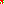 Destellos dst-4626074