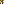 Destellos dst-4626075