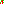Destellos dst-4626076