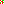 Destellos dst-4626077