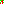 Destellos dst-4626078