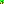 Destellos dst-4626079