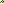 Destellos dst-462608