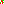 Destellos dst-4626080