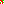 Destellos dst-4626081