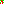 Destellos dst-4626082