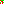 Destellos dst-4626084
