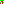 Destellos dst-4626085