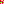 Destellos dst-4626086