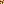 Destellos dst-4626087