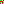 Destellos dst-4626089