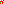 Destellos dst-4626090
