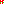 Destellos dst-4626091