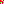 Destellos dst-4626092