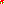 Destellos dst-4626093