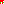 Destellos dst-4626094